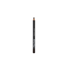 Flormar uzacu zīmulis Nr.402 brūns