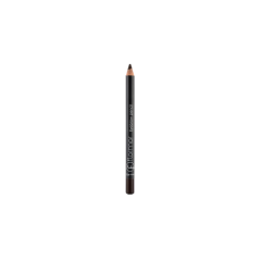 Flormar uzacu zīmulis Nr.402 brūns