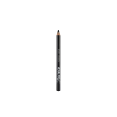 Flormar uzacu zīmulis Nr.403 pelēks