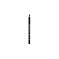 Flormar uzacu zīmulis Nr.403 pelēks