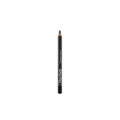 Flormar uzacu zīmulis Nr.404 melns