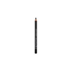 Flormar uzacu zīmulis Nr.404 melns