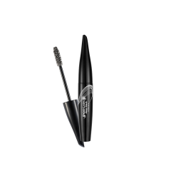 Flormar SPIDER LASH  skropstu tuša DEEP BLACK