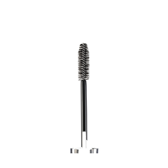 Flormar SPIDER LASH skropstu tuša DEEP BLACK Flormar SPIDER LASH skropstu tuša DEEP BLACK