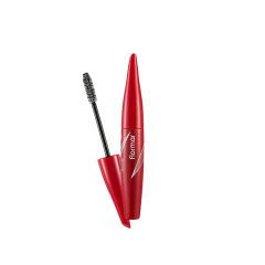 Flormar SPIDER LASH apjoma skropstu tuša 0650