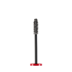 Flormar SPIDER LASH apjoma skropstu tuša 0650 Flormar SPIDER LASH apjoma skropstu tuša 0650