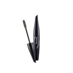 Flormar SPIDER LASH  skropstu tuša 3*1