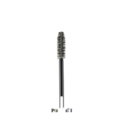 Flormar SPIDER LASH  skropstu tuša 3*1