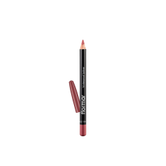 Flormar ūdensnot.lūpu kontūrzīmulis N 229