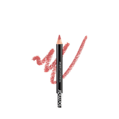 Flormar ūdensnot.lūpu kontūrzīmulis N 229 Flormar ūdensnot.lūpu kontūrzīmulis N 229
