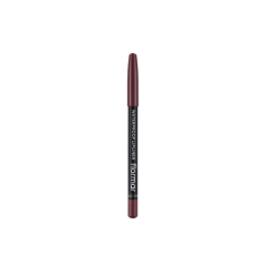 Flormar ūdensnot.lūpu kontūrzīmulis N 231 Flormar ūdensnot.lūpu kontūrzīmulis N 231