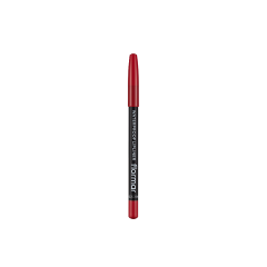 Flormar ūdensnot.lūpu kontūrzīmulis N 233 Flormar ūdensnot.lūpu kontūrzīmulis N 233