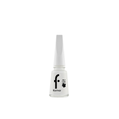 Flormar JELLY nagu laka JL01 Flormar JELLY nagu laka JL01