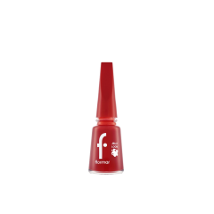 Flormar JELLY nagu laka JL04 Flormar JELLY nagu laka JL04