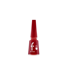 Flormar JELLY nagu laka JL05 Flormar JELLY nagu laka JL05
