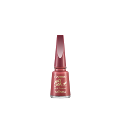 Flormar JELLY nagu laka JL06 Flormar JELLY nagu laka JL06