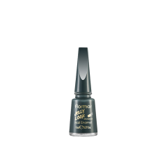 Flormar JELLY nagu laka JL13 Flormar JELLY nagu laka JL13