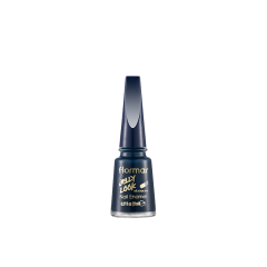 Flormar JELLY nagu laka JL18 Flormar JELLY nagu laka JL18