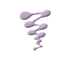 Flormar JELLY nagu laka JL19 Flormar JELLY nagu laka JL19