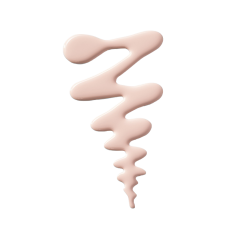 Flormar JELLY nagu laka JL25 Flormar JELLY nagu laka JL25