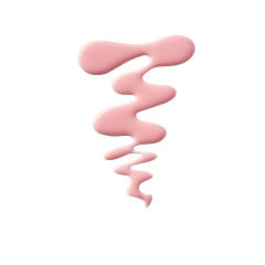 Flormar JELLY nagu laka JL27
