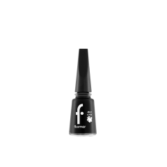 Flormar JELLY nagu laka JL28 Flormar JELLY nagu laka JL28