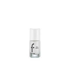 Flormar FULL COLOR nagu laka FC 01