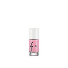 Flormar FULL COLOR nagu laka FC 02