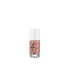 Flormar FULL COLOR nagu laka FC 04