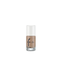 Flormar FULL COLOR nagu laka FC 06