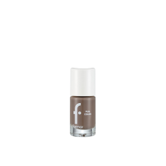 Flormar FULL COLOR nagu laka FC 07