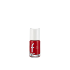 Flormar FULL COLOR nagu laka FC 08