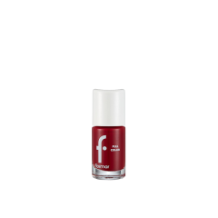Flormar FULL COLOR nagu laka FC 09