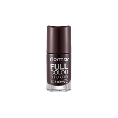 Flormar FULL COLOR nagu laka FC 11
