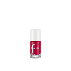 Flormar FULL COLOR nagu laka FC 13