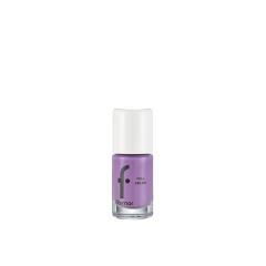 Flormar FULL COLOR nagu laka FC 14