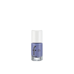 Flormar FULL COLOR nagu laka FC 16