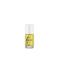 Flormar FULL COLOR nagu laka FC 20