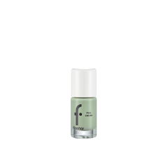 Flormar FULL COLOR nagu laka FC 23
