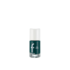 Flormar FULL COLOR nagu laka FC 26