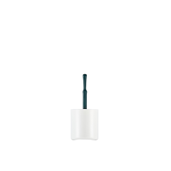 Flormar FULL COLOR nagu laka FC 26 Flormar FULL COLOR nagu laka FC 26