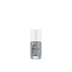 Flormar FULL COLOR nagu laka FC 28
