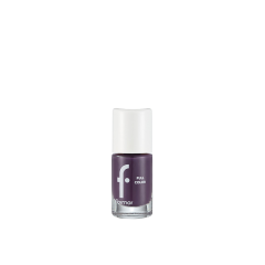 Flormar FULL COLOR nagu laka FC 29