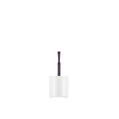 Flormar FULL COLOR nagu laka FC 29 Flormar FULL COLOR nagu laka FC 29