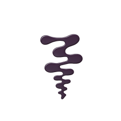 Flormar FULL COLOR nagu laka FC 29 Flormar FULL COLOR nagu laka FC 29