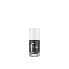 Flormar FULL COLOR nagu laka FC 30