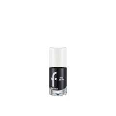 Flormar FULL COLOR nagu laka FC 32