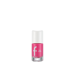 Flormar FULL COLOR nagu laka FC 34