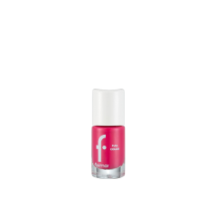 Flormar FULL COLOR nagu laka FC 35