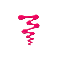 Flormar FULL COLOR nagu laka FC 35